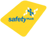 safety PLUS
