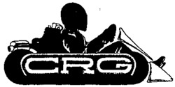 CRG