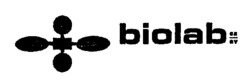 biolab