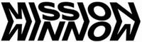 MISSION WINNOW