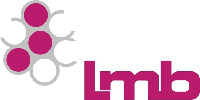Lmb