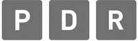 PDR