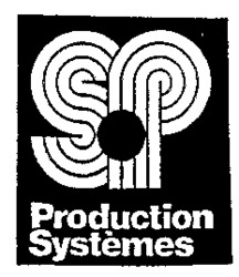 SP