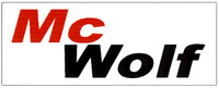 Mc Wolf