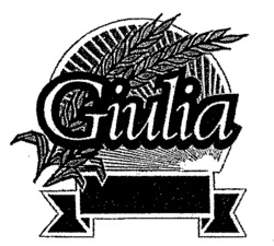 Giulia