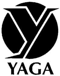 Y YAGA
