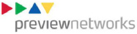 previewnetworks