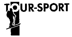 TOUR-SPORT