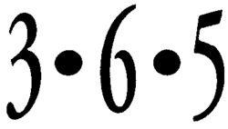 3.6.5