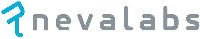 nevalabs
