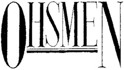 OHSMEN