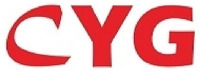 CYG