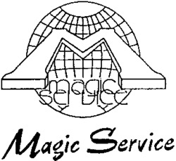 Magic Service