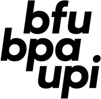 bfu bpa upi