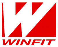 W WINFIT