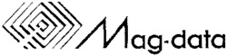 Mag-data