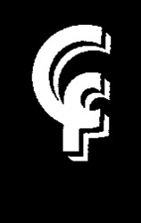 Cf