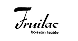 Fruilac