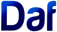 Daf