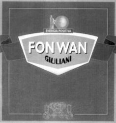 FONWAN GIULIANI