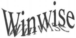 Winwise