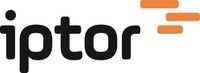 iptor
