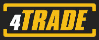 4TRADE