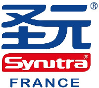 Synutra FRANCE