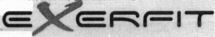 EXERFIT