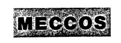 MECCOS