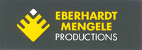 EBERHARDT MENGELE PRODUCTIONS