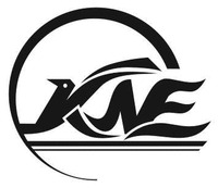 KNE
