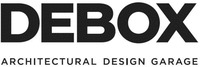 DEBOX ARCHITECTURAL DESIGN GARAGE