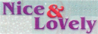 Nice & Lovely