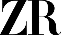 ZR