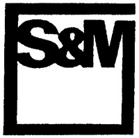 S&M