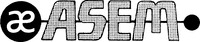 ASEM