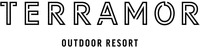 TERRAMOR OUTDOOR RESORT