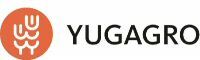 YUGAGRO