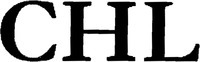 CHL