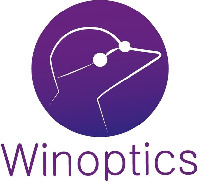 Winoptics