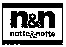 n&n notte&notte