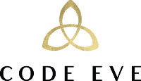 CODE EVE