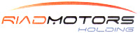 RIAD MOTORS HOLDING