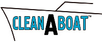 CLEANABOAT