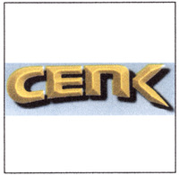 cenk
