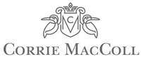 CORRIE MACCOLL