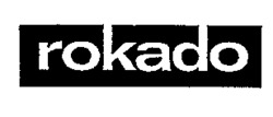 rokado