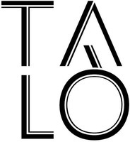 TALÒ