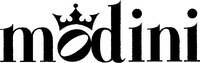 modini